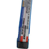 NEW Mitsubishi MWS0320X8DB VP15TF 0320 3.2mm 8xD Carbide Coolant Drill