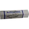 NEW Best Carbide 521-32500 End Mill 1/4x1/4x2-1/2x3/4 2FL