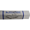 NEW Best Carbide 521-32500 End Mill 1/4x1/4x2-1/2x3/4 2FL