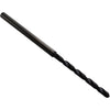 NEW Mitsubishi MWS0320X8DB VP15TF 3.2mm 8xD Carbide Coolant Drill