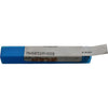 NEW Mitsubishi MWS0320X8DB VP15TF 3.2mm 8xD Carbide Coolant Drill