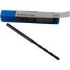 NEW Mitsubishi MWS0320X8DB VP15TF 3.2mm 8xD Carbide Coolant Drill