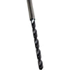 NEW Mitsubishi MWS0320X8DB VP15TF 3.2mm 8xD Carbide Coolant Drill