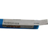 NEW Mitsubishi MWS0320X8DB VP15TF 3.2mm 8xD Carbide Coolant Drill