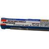 NEW Mitsubishi MWS0490MB VP15TF 0490 4.9mm 3xD Carbide Coolant Drill