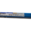 NEW Mitsubishi MWS0490MB VP15TF 0490 4.9mm 3xD Carbide Coolant Drill