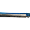NEW Mitsubishi MWS0490MB VP15TF 0490 4.9mm 3xD Carbide Coolant Drill