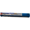 NEW Mitsubishi MWS0490MB VP15TF 0490 4.9mm 3xD Carbide Coolant Drill