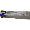 NEW Mitsubishi MWS0310X8DB VP15TF 0310 3.1mm 8xD Carbide Coolant Drill