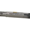 NEW Mitsubishi MWS0310X8DB VP15TF 0310 3.1mm 8xD Carbide Coolant Drill