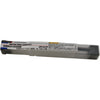 NEW Mitsubishi MWS0310X8DB VP15TF 0310 3.1mm 8xD Carbide Coolant Drill