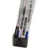 NEW Mitsubishi MWS0310X8DB VP15TF 0310 3.1mm 8xD Carbide Coolant Drill