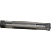 NEW Mitsubishi MWS0310X8DB VP15TF 0310 3.1mm 8xD Carbide Coolant Drill