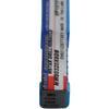 NEW Mitsubishi MWS0320X8DB VP15TF 0320 3.2mm 8xD Carbide Coolant Drill