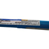 NEW Mitsubishi MWS0640LB VP15TF 0640 6.4mm 5xD Carbide Coolant Drill