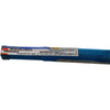 NEW Mitsubishi MWS0640LB VP15TF 0640 6.4mm 5xD Carbide Coolant Drill