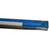 NEW Mitsubishi MWS0310X8DB VP15TF 0310 3.1mm 8xD Carbide Coolant Drill