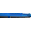 NEW Mitsubishi MWS0380X15DB VP15TF 0380 3.8mm 15xD Carbide Coolant Drill