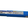 NEW Mitsubishi MWS0380X15DB VP15TF 0380 3.8mm 15xD Carbide Coolant Drill