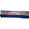 NEW Mitsubishi MZS00730LB VP15TF 00730 Carbide Coolant Micro Drill