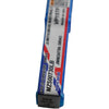 NEW Mitsubishi MZS00730LB VP15TF 00730 Carbide Coolant Micro Drill