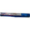 NEW Mitsubishi MZS00730LB VP15TF 00730 Carbide Coolant Micro Drill