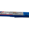NEW Mitsubishi MZS00730LB VP15TF 00730 Carbide Coolant Micro Drill