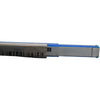 NEW Mitsubishi MZS00730LB VP15TF 00730 Carbide Coolant Micro Drill