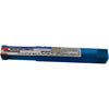NEW Mitsubishi MWS0460MB VP15TF 0460 4.6mm 3xD Carbide Coolant Drill