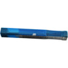 NEW Mitsubishi MWS0460MB VP15TF 0460 4.6mm 3xD Carbide Coolant Drill