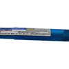 NEW Mitsubishi MWS0460MB VP15TF 0460 4.6mm 3xD Carbide Coolant Drill