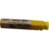NEW Bassett B05221 HPEM-3-TC 3/8 3FL TiCN Carbide Corner Radius End Mill