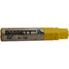 NEW Bassett B52123 MSE 5/16 Shank 9/32 4FL Carbide End Mill