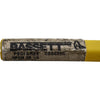 NEW Bassett 02048HL HPEM 3R 1/4 Carbide High Performance End Mill