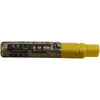 NEW Bassett 02048HL HPEM 3R 1/4 Carbide High Performance End Mill