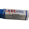 NEW Best Carbide 522-45000-060 End Mill 1/2x1/2x3x1 4FL Corner Radius