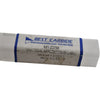 NEW Best Carbide 521-23750 End Mill 3/8x3/8x2-1/2x1 2FL