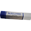 NEW Best Carbide 534-25000 End Mill 1/2x1/2x3x5/8 2FL Square