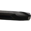 NEW Best Carbide 534-25000 End Mill 1/2x1/2x3x5/8 2FL Square