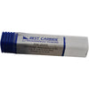 NEW Best Carbide 534-25000 End Mill 1/2x1/2x3x5/8 2FL Square