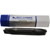 NEW Best Carbide 534-25000 End Mill 1/2x1/2x3x5/8 2FL Square