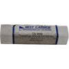 NEW Best Carbide 521-45000 End Mill 1/2 4FL Square End