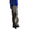 NEW Best Carbide 521-45000 End Mill 1/2 4FL Square End