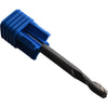 NEW Best Carbide 521-22500 End Mill 1/4x1/4x2-1/2x3/4 2FL