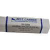 NEW Best Carbide 521-22500 End Mill 1/4x1/4x2-1/2x3/4 2FL