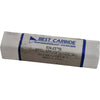 NEW Best Carbide 534-23750 3/8 2FL Double End Carbide End Mill