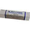 NEW Best Carbide 534-23750 3/8 2FL Double End Carbide End Mill