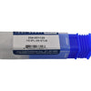 NEW GW Tool Group 234-001120 1/2 2FL DE Stub Carbide End Mill