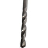 NEW Bassett B53635 DR Carbide Jobber Drill 118 Deg 4 Facet PT #7