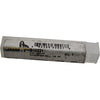 NEW Bassett B10221 MCH-4R Chamfer Mill 1/4 4FL 82 Deg TiCN